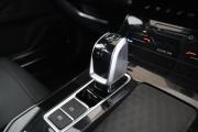 Chery Tiggo 7 Pro I Санкт-Петербург  - изображение 27
