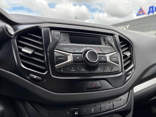 Lada (ВАЗ) Vesta I с пробегом 2020 года, цена 1 000 000 рублей, 128824 км, универсал, Автокод Объявления