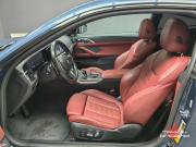 BMW 4 серии G22 G23 G26 Пермь  - изображение 32