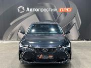 Toyota Avalon V Пермь  - изображение 29