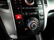 Kia Venga I Екатеринбург  - изображение 36