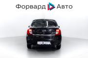 Datsun on-DO I Рестайлинг Тюмень  - изображение 32