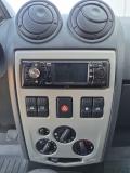 Renault Logan I Саратов  - изображение 46