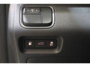 Kia Optima IV Рестайлинг Коломна  - изображение 29