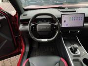 JETOUR DASHING I Екатеринбург  - изображение 60