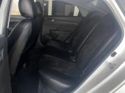 Hyundai Solaris II Саратов  - изображение 52