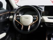 Haval Jolion I Рестайлинг Минеральные Воды  - изображение 38