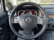 Nissan Tiida I Ульяновск  - изображение 47