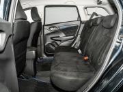 Honda Shuttle II Иркутск  - изображение 30