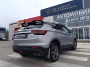 Geely Coolray I Тверь  - изображение 36