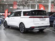 Kia Carnival IV Санкт-Петербург  - изображение 39