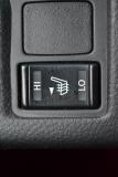 Nissan Qashqai II Старый Оскол  - изображение 37