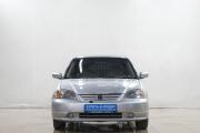 Honda Civic Ferio III Новокузнецк  - изображение 22