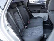 Kia Ceed I Волгоград  - изображение 23