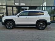 Haval Dargo Липецк  - изображение 23