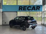 Nissan Magnite I Рестайлинг Санкт-Петербург  - изображение 45
