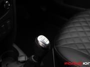 Renault Sandero II Рестайлинг Москва  - изображение 32