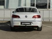 Volkswagen Passat CC I Рестайлинг Курган  - изображение 26