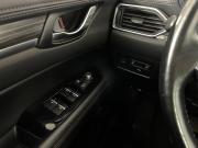 Mazda CX-5 II Воронеж  - изображение 50