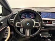 BMW 2 серии F44 Санкт-Петербург  - изображение 36
