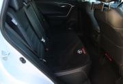 Toyota RAV4 V (XA50) Саратов  - изображение 51