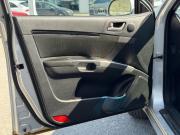 Geely Emgrand EC7 Белгород  - изображение 43