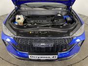 Haval F7x I Рестайлинг Воронеж  - изображение 26
