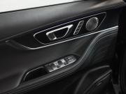 Chery Tiggo 7 Pro Max I Рестайлинг Санкт-Петербург  - изображение 54