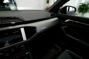 Audi Q3 II (F3) Москва  - изображение 35