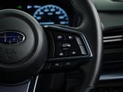 Subaru Levorg II Москва  - изображение 34