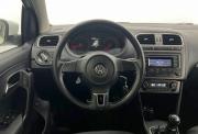 Volkswagen Polo V Рестайлинг Нижний Новгород  - изображение 40