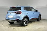 Chery Tiggo 4 Pro I Саранск  - изображение 35