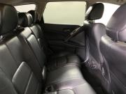 Nissan Murano II (Z51) Рестайлинг 2 Москва  - изображение 24