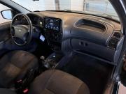 Lada (ВАЗ) Kalina I Чебоксары  - изображение 47