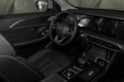 JETOUR X90+ Москва  - изображение 18