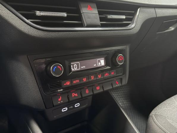 Volkswagen Polo VI с пробегом 2020 года, цена 1 820 000 рублей, 75769 км, лифтбек, Автокод Объявления