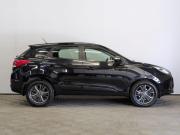 Hyundai ix35 I Рестайлинг Москва  - изображение 29