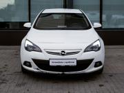 Opel Astra J Рестайлинг Екатеринбург  - изображение 29