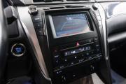 Toyota Camry VII (XV50) Рестайлинг Красноярск  - изображение 38