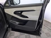Land Rover Range Rover Evoque II Москва  - изображение 54