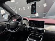 Geely Coolray I Минеральные Воды  - изображение 51