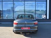 Citroen C-Elysee I Архангельск  - изображение 15