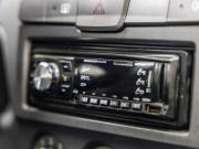 Hyundai Accent II Волгоград  - изображение 57