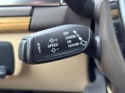Audi A7 I (4G) Пермь  - изображение 59