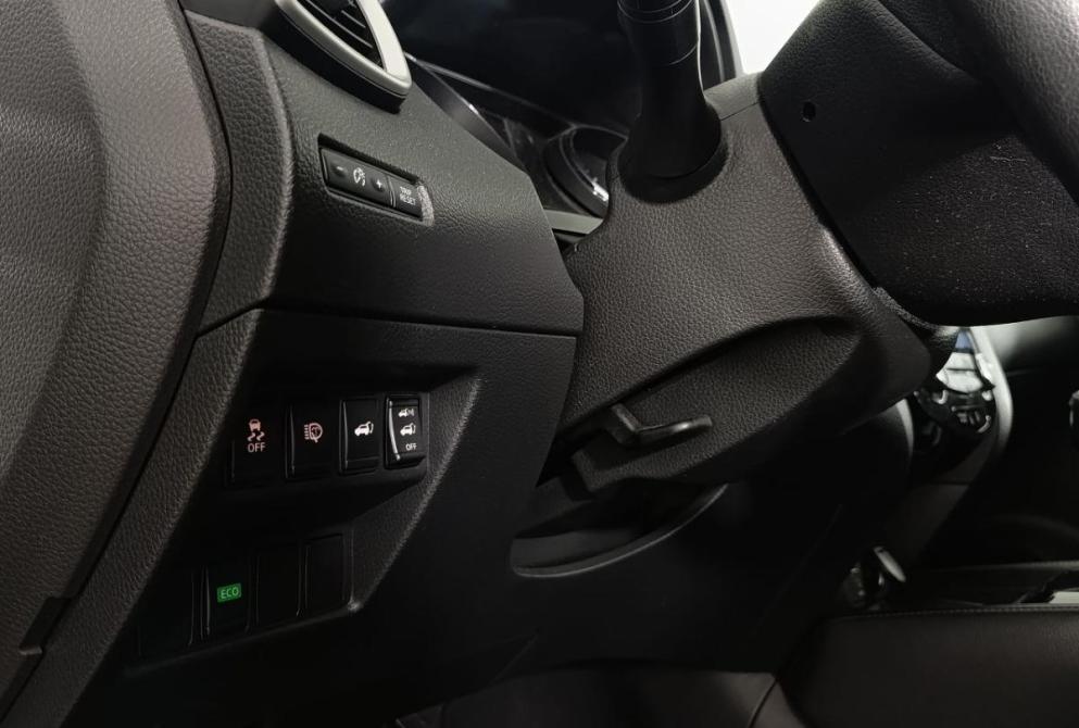 Nissan X-Trail III Волгоград  - изображение 9