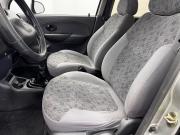 Daewoo Matiz I Рестайлинг Воронеж  - изображение 36