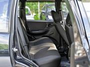 Chevrolet Niva I Рестайлинг Санкт-Петербург  - изображение 22