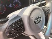 Kia Picanto III Ростов-на-Дону  - изображение 38