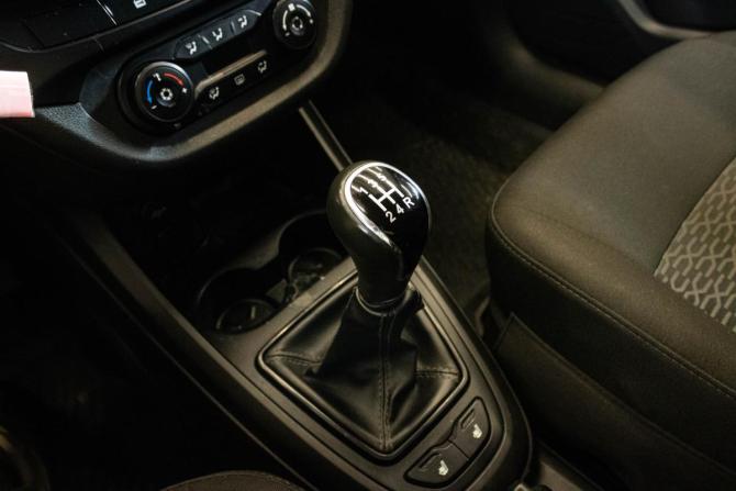 Lada (ВАЗ) Vesta I с пробегом 2020 года, цена 1 159 000 рублей, 159689 км, универсал, Автокод Объявления