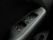 Volkswagen Jetta VI Рестайлинг Екатеринбург  - изображение 38